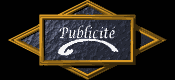 publicite_mb.gif