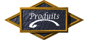 produits_mw.gif