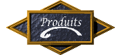 produits_mc.gif