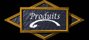 produits_mb.gif