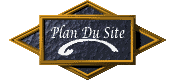 plan_du_site_mc.gif