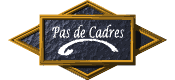 pas_decadres_mw.gif