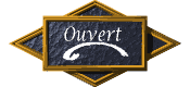 ouvert_mw.gif