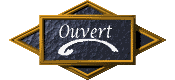 ouvert_mc.gif