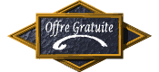 offregratuite_mw.gif