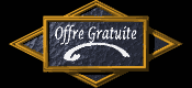 offregratuite_mb.gif