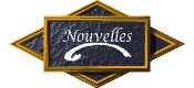 nouvelles_mw.gif