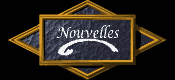 nouvelles_mb.gif