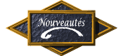 nouveautes_mw.gif