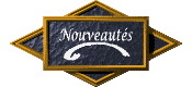 nouveautes_mc.gif