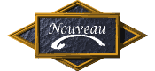 nouveau_mw.gif