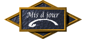 misajour_mc.gif