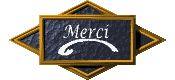 merci_mc.gif