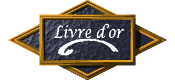 livre_dor_mw.gif