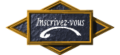 inscrives_vous_mw.gif