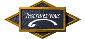 inscrives_vous_mc.gif