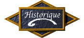 historique_mc.gif