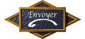 envoyer_mw.gif