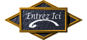 entrezici_mc.gif