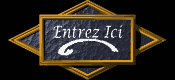entrezici_mb.gif