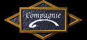 compagnie_mb.gif