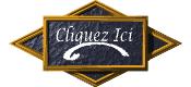 cliquezici_mw.gif