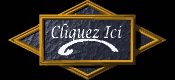 cliquezici_mb.gif