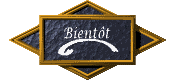 bientot_mc.gif