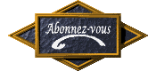 abonnex_vous_mc.gif