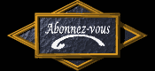abonnex_vous_mb.gif