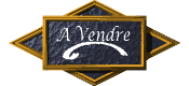 a_vendre_mw.gif