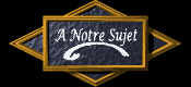 a_notre_sujet_mb.gif