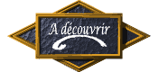 a_decouvrir_mw.gif