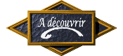 a_decouvrir_mc.gif