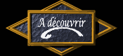 a_decouvrir_mb.gif