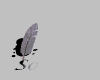 sortie_mgry.gif