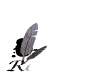 retour_mw.gif