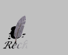 rechercher_mgry.gif