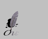ouvert_mgry.gif