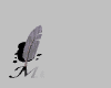 merci_mgry.gif
