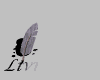 livredor_mgry.gif