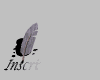 inscrivezvous_mgry.gif