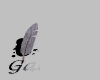 galerie_mgry.gif