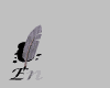 entrez_mgry.gif