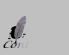 contunuer_mgry.gif