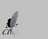 cliquezici_mgry.gif