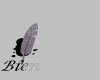 bienvenue_mgry.gif