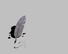 aide_mgry.gif