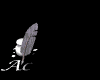 acheter_mb.gif