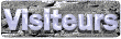 visiteurs_mw.gif